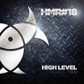 high level - T.E.S. (Original Mix)