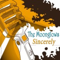 The Moonglows - Confess It to Your Heart