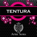 Tentura - Theme Patcher (Unusal Cosmic Process Remix)