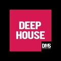Deep House: Smooth + Jazzy