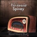 victoria spivey - Dirty T.B. Blues