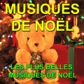 The Starlight Christmas Orchestra - Noël blanc