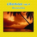 CueHits - Havana Nights