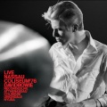 David Bowie - TVC15
