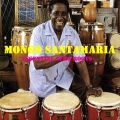 mongo santamaria - Yeye