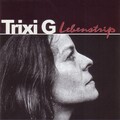 Trixi G - Ladykiller