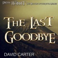 The Last Goodbye (From the Hobbit: The Battle of the Five Armies)