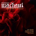 Marc Mauillon、Viva BiancaLuna Biffi、Angélique Mauillon、Pierre Hamon、Michaël Grébil - Quant je sui mis au retour
