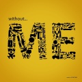 Gavril's - A Party Without Me