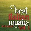 Di.Di.Sound - Se io non avessi te