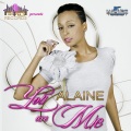 alaine - You Are Me