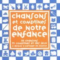 Jean-françois Alexandre - Le fermier dans son pré