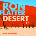 Microtrauma、Ron Flatter - Desert