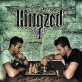 Blizzard、Kingzed、Hurrican - 3 Kingz