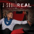 JSOUL - Intro