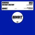 Reverse - Distant Destiny (Deep Voices Remix)