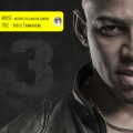 Dustin Powder、Alain  Diamond、Anthony Louis - Disco Champagne