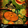 Mr.Gagun、Mario Gomez - Cindirella Girl