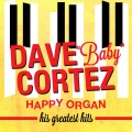 dave baby cortez、Dave 