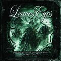 Leaves' Eyes - Into your Light
