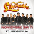 Noviembre Sin Ti (Album Version)