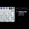 Amaning & Stunna - Landslide (BLAME Remix)