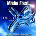 Misha Fisst - ERROR