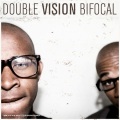 Double Vision - D.I.Y. or Die (anthem)