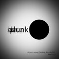 Ochu Laross - Drama (Original Mix)