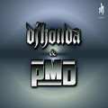 Buttah、PMD、Dj honda - How Many