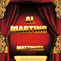 Al Martino - Because You're Mine