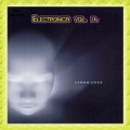 Cargo Cult - Sol Naciente