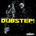 Datsik、Excision - Vindicate