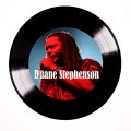 duane stephenson - Nature Boy