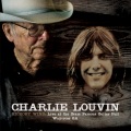 charlie louvin - The Kind of Man I Am