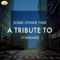 Ameritz Tributes - I Got Rhythm