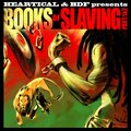 lloyd parks - Slaving