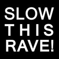 Vovapcp、dj slon - Scrolling & Stretching (Original Mix)