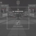 DJ Godfather、DJ Deeon - Freaky Feat. DJ Deeon