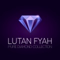 lutan fyah - Donkey Jawbone