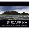 douglas、Frank、Gustavus - Tafelberg