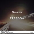 Quentin - Freedom (Remix)