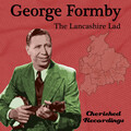 george formby - Easy Going Chap