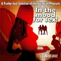 Johannes Fehring、The Chicks - What Do You Want Now, Darling?