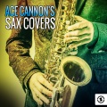 Ace Cannon - Just the Way You Are