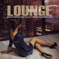 Lounge Freebeat, Vol. 1 ((22 Best of Smooth Jazzy Chillout - Ambient & Downbeat Tunes))