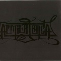 Arma Blanca - Reportaje De Guerra