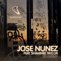 jose nunez - Yesterday