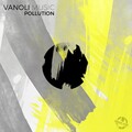 Vanoli Music - Pollution