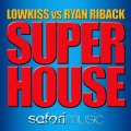 Super House